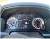 2022 RAM 1500 Classic SLT (Stk: 22T725) in Winnipeg - Image 11 of 20