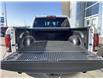 2022 RAM 1500 Classic SLT (Stk: 22T725) in Winnipeg - Image 20 of 20