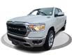 2022 RAM 1500 Big Horn (Stk: 22T007) in Winnipeg - Image 1 of 25
