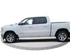 2022 RAM 1500 Big Horn (Stk: 22T007) in Winnipeg - Image 2 of 25