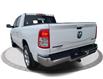 2022 RAM 1500 Big Horn (Stk: 22T007) in Winnipeg - Image 3 of 25