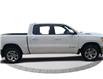 2022 RAM 1500 Big Horn (Stk: 22T007) in Winnipeg - Image 5 of 25