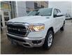 2022 RAM 1500 Big Horn (Stk: 22T007) in Winnipeg - Image 8 of 25