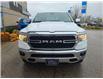2022 RAM 1500 Big Horn (Stk: 22T007) in Winnipeg - Image 12 of 25