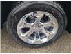 2022 RAM 1500 Big Horn (Stk: 22T007) in Winnipeg - Image 24 of 25