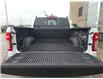 2022 RAM 1500 Big Horn (Stk: 22T007) in Winnipeg - Image 25 of 25