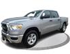 2022 RAM 1500 Tradesman (Stk: 22T316) in Winnipeg - Image 1 of 22