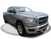 2022 RAM 1500 Tradesman (Stk: 22T316) in Winnipeg - Image 2 of 22