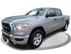2022 RAM 1500 Tradesman (Stk: 22T316) in Winnipeg - Image 3 of 22