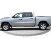 2022 RAM 1500 Tradesman (Stk: 22T316) in Winnipeg - Image 4 of 22