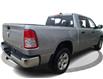 2022 RAM 1500 Tradesman (Stk: 22T316) in Winnipeg - Image 6 of 22