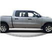 2022 RAM 1500 Tradesman (Stk: 22T316) in Winnipeg - Image 7 of 22