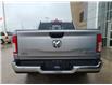 2022 RAM 1500 Tradesman (Stk: 22T316) in Winnipeg - Image 8 of 22