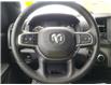 2022 RAM 1500 Tradesman (Stk: 22T316) in Winnipeg - Image 20 of 22
