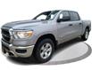2022 RAM 1500 Tradesman (Stk: 22T265) in Winnipeg - Image 1 of 22
