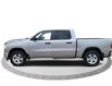 2022 RAM 1500 Tradesman (Stk: 22T265) in Winnipeg - Image 2 of 22