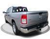 2022 RAM 1500 Tradesman (Stk: 22T265) in Winnipeg - Image 3 of 22