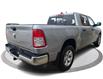 2022 RAM 1500 Tradesman (Stk: 22T265) in Winnipeg - Image 4 of 22