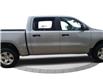 2022 RAM 1500 Tradesman (Stk: 22T265) in Winnipeg - Image 5 of 22