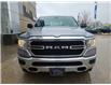 2022 RAM 1500 Tradesman (Stk: 22T265) in Winnipeg - Image 9 of 22