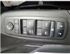 2022 RAM 1500 Tradesman (Stk: 22T265) in Winnipeg - Image 15 of 22