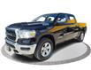 2022 RAM 1500 Tradesman (Stk: 22T391) in Winnipeg - Image 1 of 21
