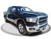 2022 RAM 1500 Tradesman (Stk: 22T391) in Winnipeg - Image 2 of 21
