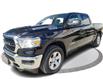 2022 RAM 1500 Tradesman (Stk: 22T391) in Winnipeg - Image 3 of 21