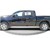 2022 RAM 1500 Tradesman (Stk: 22T391) in Winnipeg - Image 4 of 21