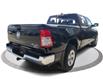 2022 RAM 1500 Tradesman (Stk: 22T391) in Winnipeg - Image 6 of 21