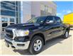 2022 RAM 1500 Tradesman (Stk: 22T391) in Winnipeg - Image 8 of 21