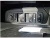 2022 RAM 1500 Tradesman (Stk: 22T391) in Winnipeg - Image 14 of 21