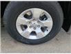2022 RAM 1500 Tradesman (Stk: 22T391) in Winnipeg - Image 20 of 21