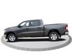 2022 RAM 1500 Tradesman (Stk: 22T269) in Winnipeg - Image 4 of 20