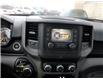 2022 RAM 1500 Tradesman (Stk: 22T269) in Winnipeg - Image 8 of 20