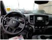 2022 RAM 1500 Tradesman (Stk: 22T269) in Winnipeg - Image 17 of 20