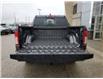 2022 RAM 1500 Tradesman (Stk: 22T269) in Winnipeg - Image 20 of 20