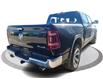2022 RAM 1500 Limited (Stk: 22T044) in Winnipeg - Image 4 of 23