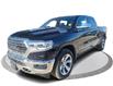 2022 RAM 1500 Limited (Stk: 22T044) in Winnipeg - Image 7 of 23