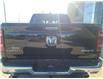 2022 RAM 1500 Limited (Stk: 22T044) in Winnipeg - Image 9 of 23