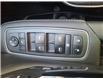2022 RAM 1500 Limited (Stk: 22T044) in Winnipeg - Image 16 of 23