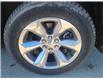 2022 RAM 1500 Limited (Stk: 22T044) in Winnipeg - Image 22 of 23