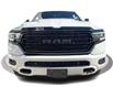 2022 RAM 1500 Limited (Stk: 22T701) in Winnipeg - Image 3 of 21