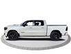 2022 RAM 1500 Limited (Stk: 22T701) in Winnipeg - Image 4 of 21