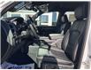 2022 RAM 1500 Limited (Stk: 22T701) in Winnipeg - Image 15 of 21