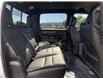 2022 RAM 1500 Limited (Stk: 22T701) in Winnipeg - Image 17 of 21