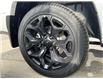 2022 RAM 1500 Limited (Stk: 22T701) in Winnipeg - Image 19 of 21