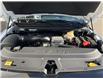 2022 RAM 1500 Limited (Stk: 22T701) in Winnipeg - Image 20 of 21
