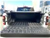 2022 RAM 1500 Limited (Stk: 22T701) in Winnipeg - Image 21 of 21