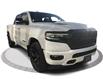2022 RAM 1500 Limited (Stk: 22T681) in Winnipeg - Image 2 of 20